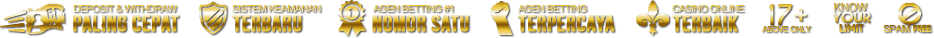naruto manusia asli lengkap 61
