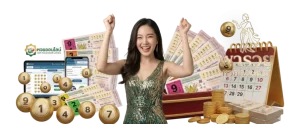 แทงหวยลาว ทางเข้า มือถือ